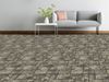 Standard Carpets (MIDLPA843) room_sceen
