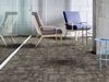 Standard Carpets (MIDLPA843) room_sceen