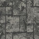 Broadloom Carpet Midlands Park Wheat Grey 12' (Sold in Sqyd)