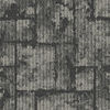 Standard Carpets (MIDLPA872) product