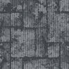 Standard Carpets (MIDLPA873) product