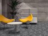 Standard Carpets (MIDLPA873) room_sceen