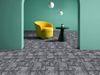 Standard Carpets (MIDLPA873) room_sceen