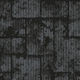 Broadloom Carpet Midlands Park Anthracite 12' (Sold in Sqyd)