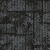 Standard Carpets (MIDLPA875) product