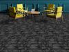 Standard Carpets (MIDLPA875) room_sceen