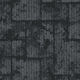 Broadloom Carpet Midlands Park Almost Black 12' (Sold in Sqyd)