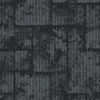 Standard Carpets (MIDLPA876) product
