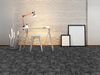 Standard Carpets (MIDLPA876) room_sceen