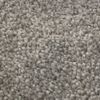 Standard Carpets (MOME1271) product