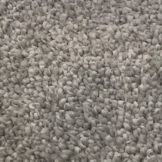 Broadloom Carpet Momentum 1271 12' (Sold in Sqyd)