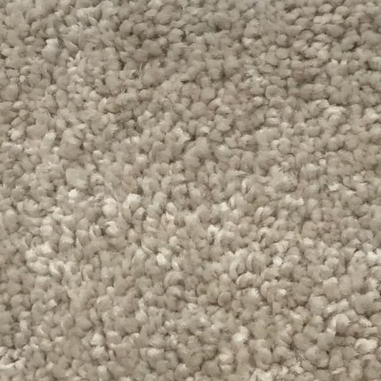 Broadloom Carpet Momentum 1290 12' (Sold in Sqyd)
