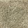 Standard Carpets (MOME1291) product