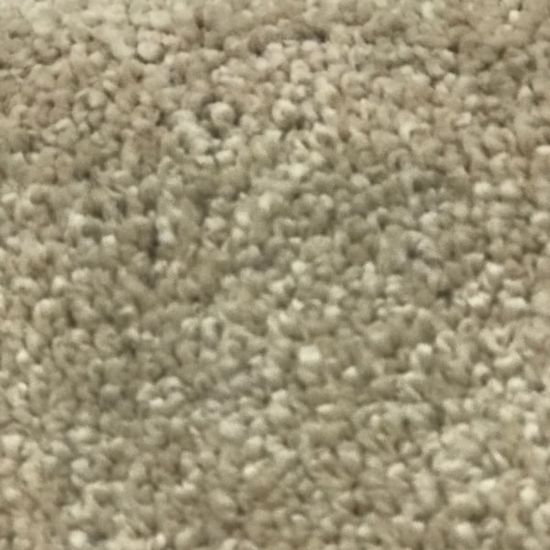 Broadloom Carpet Momentum 1291 12' (Sold in Sqyd)