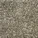 Broadloom Carpet Momentum 1293 12' (Sold in Sqyd)
