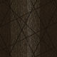 Moquette New Edition Park 848 12' (vendu en vg²)