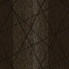 Standard Carpets (NEEDPA848) product
