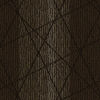 Standard Carpets (NEEDPA848) product