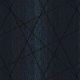 Moquette New Edition Park 858 12' (vendu en vg²)