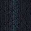 Standard Carpets (NEEDPA858) product