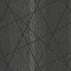Standard Carpets (NEEDPA876) product
