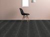 Standard Carpets (NEEDPA878) room_sceen