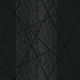 Broadloom Carpet New Edition Park 879 12' (Sold in Sqyd)