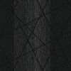 Standard Carpets (NEEDPA879) product