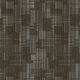 Moquette Park Avenue Drive 745 12' (vendu en vg²)