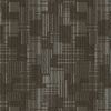 Standard Carpets (PAAVDR745) product