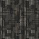Moquette Park Avenue Drive 773 12' (vendu en vg²)