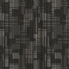 Standard Carpets (PAAVDR773) product