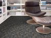 Standard Carpets (PAAVDR773) room_sceen