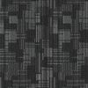 Standard Carpets (PAAVDR775) product