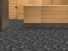 Standard Carpets (PAAVDR775) room_sceen