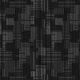 Moquette Park Avenue Drive 776 12' (vendu en vg²)