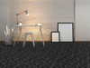 Standard Carpets (PAAVDR776) room_sceen