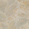 Tarkett (1131) product