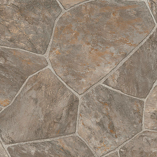 Prélart Fresh Start Pompano Greystone 12' - 2.03 mm (vendu en vg²)