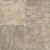 Tarkett (1152) product