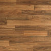 Tarkett (1201) product