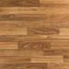 Tarkett (1202) product