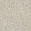Tarkett (1254) product