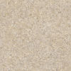 Tarkett (1255) product