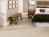 Tarkett (1255) room_scene