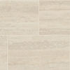 Tarkett (1331) product