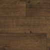 Tarkett (1363) product
