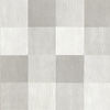 Tarkett (1402) product