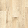 Tarkett (14201) product