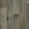 Tarkett (14205) product